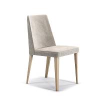 картинка Стул Lora Стулья и полукресла от производителя ТЕХНОбар