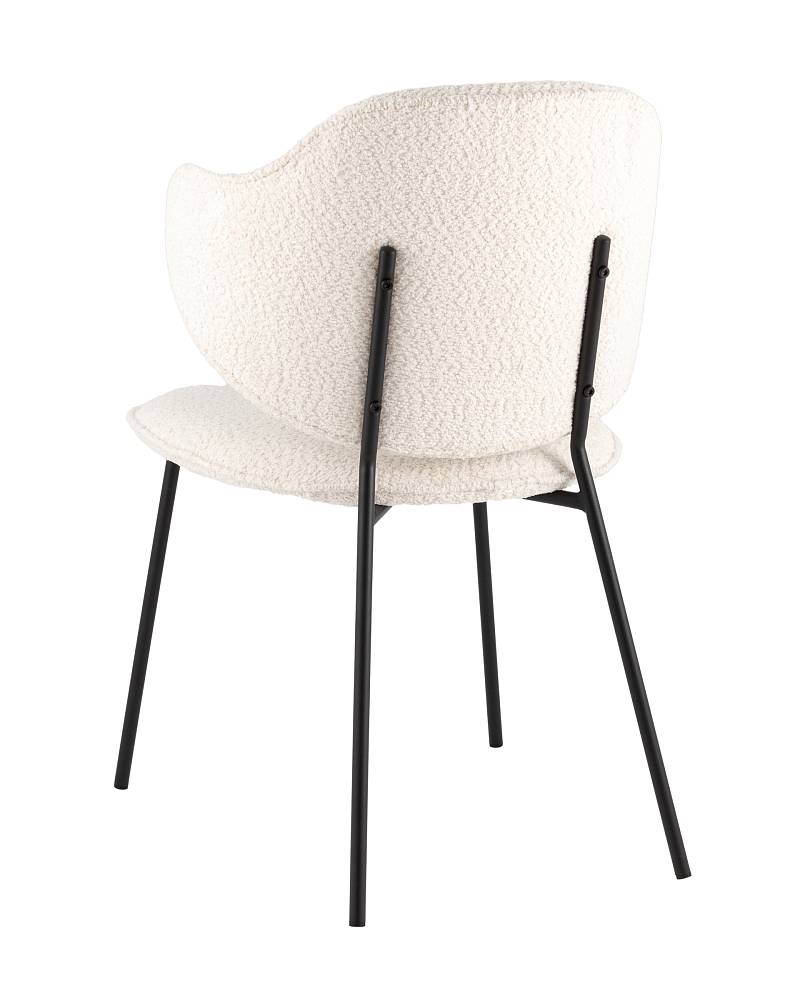 картинка Стул Bellamy Стулья и полукресла от производителя ТЕХНОбар