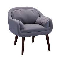 картинка Полукресло Гарсиа Полукресла от производителя ТЕХНОбар