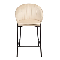 картинка Барный стул Вин Стулья и полукресла от производителя ТЕХНОбар