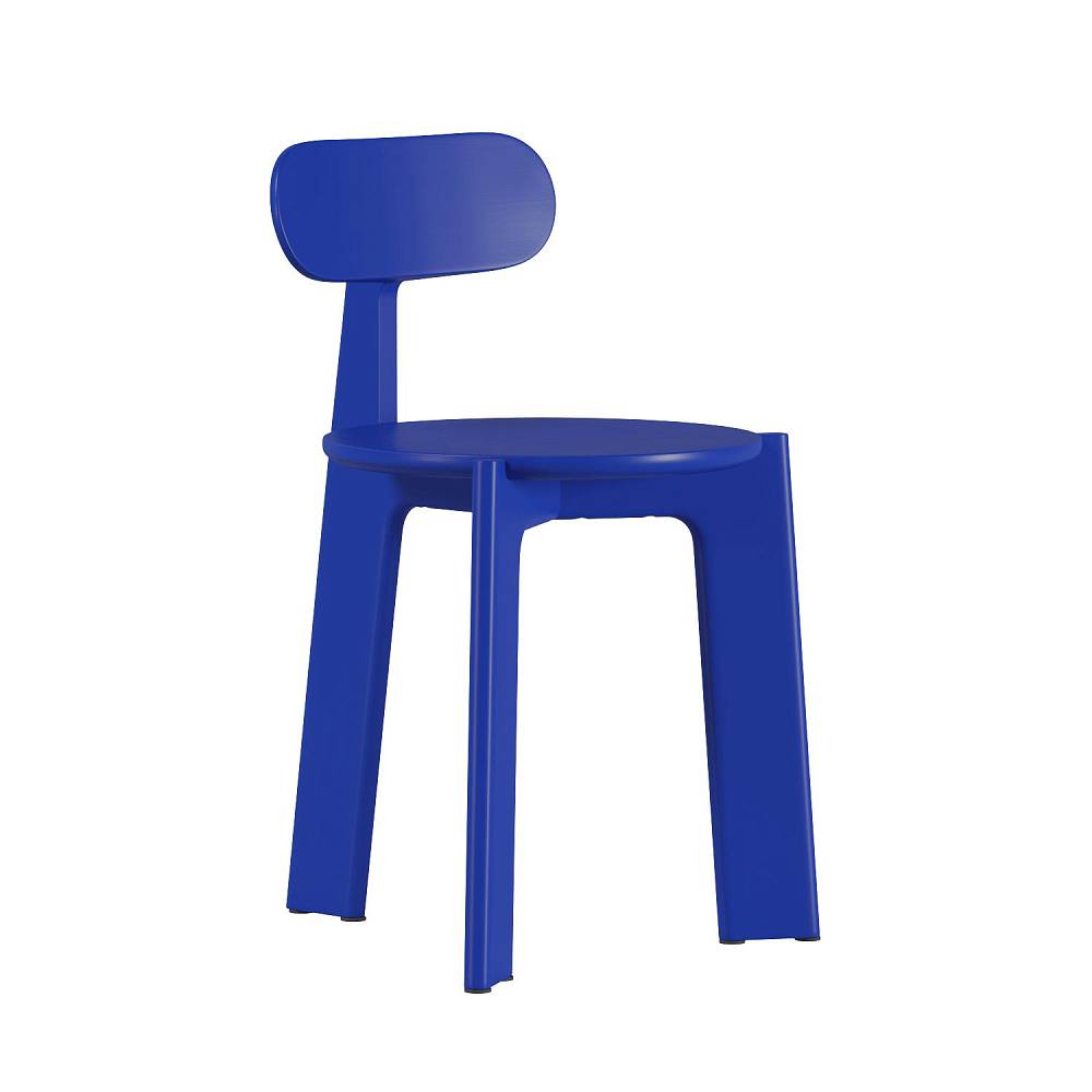 картинка Стул Tap tap Стулья и полукресла от производителя ТЕХНОбар