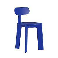 картинка Стул Tap tap Стулья и полукресла от производителя ТЕХНОбар