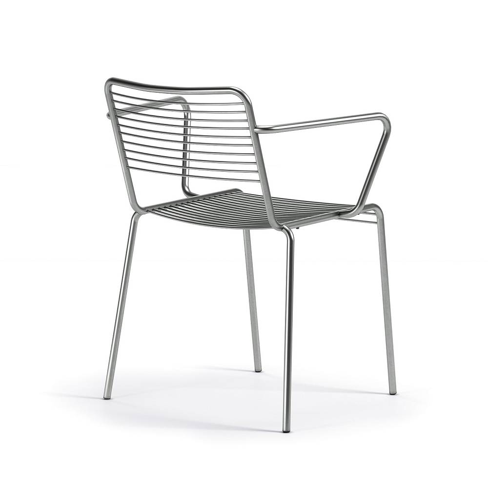 картинка Стул Каст ЛР от магазина Одежда+