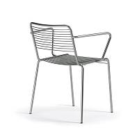 картинка Стул Каст ЛР от магазина Одежда+