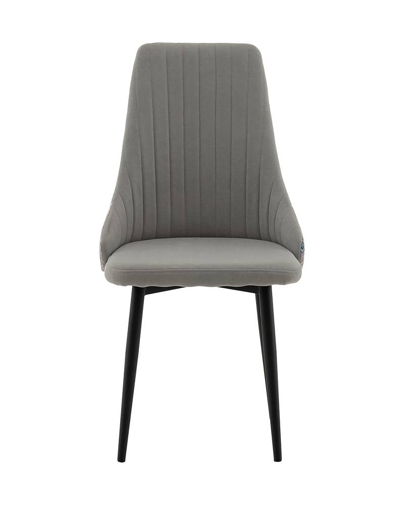 картинка Стул Касаденика Стулья и полукресла от производителя ТЕХНОбар