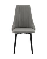 картинка Стул Касаденика Стулья и полукресла от производителя ТЕХНОбар