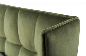 Кровать Меган 06-6064 для кафе