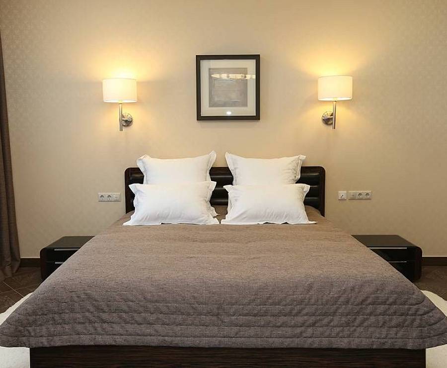 КЛИНИЧЕСКАЯ БОЛЬНИЦА РЖД-МЕДИЦИНА Н.А. СЕМАШКО5