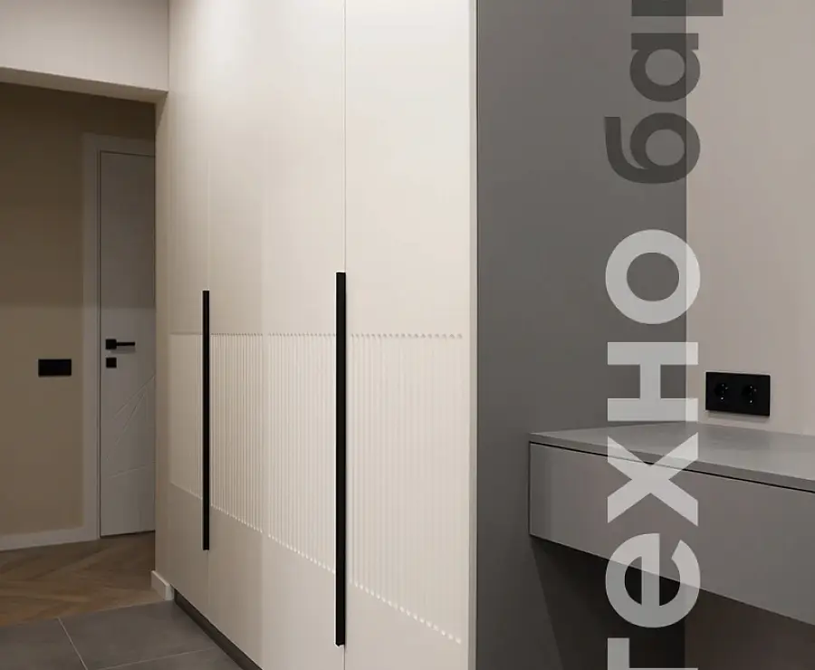 Квартира на проспекте Ленина10