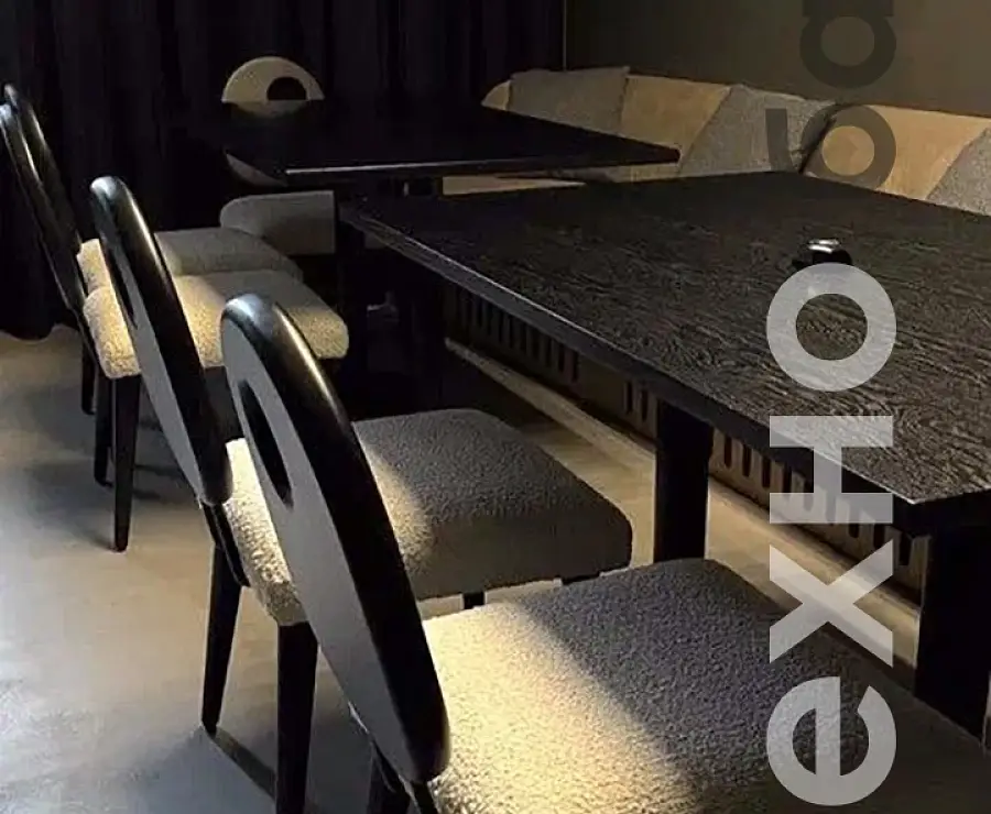 Ресторан-бар Blisski22