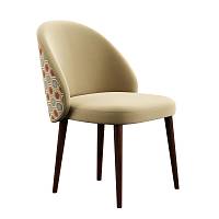 картинка Стул Арно Стулья и полукресла от производителя ТЕХНОбар