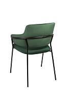 картинка Полукресло Эбби Полукресла от производителя ТЕХНОбар