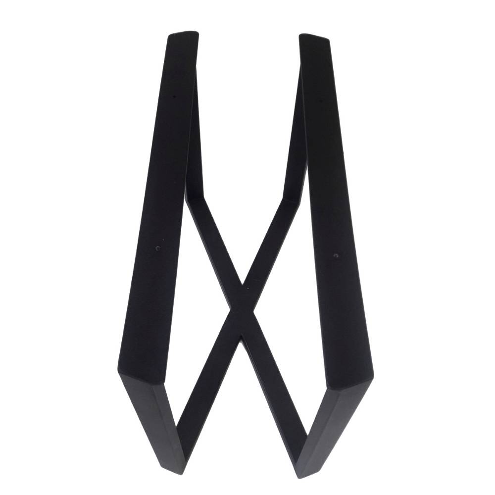 картинка Металлическое подстолье Лофт от магазина Одежда+