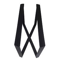 картинка Металлическое подстолье Лофт от магазина Одежда+