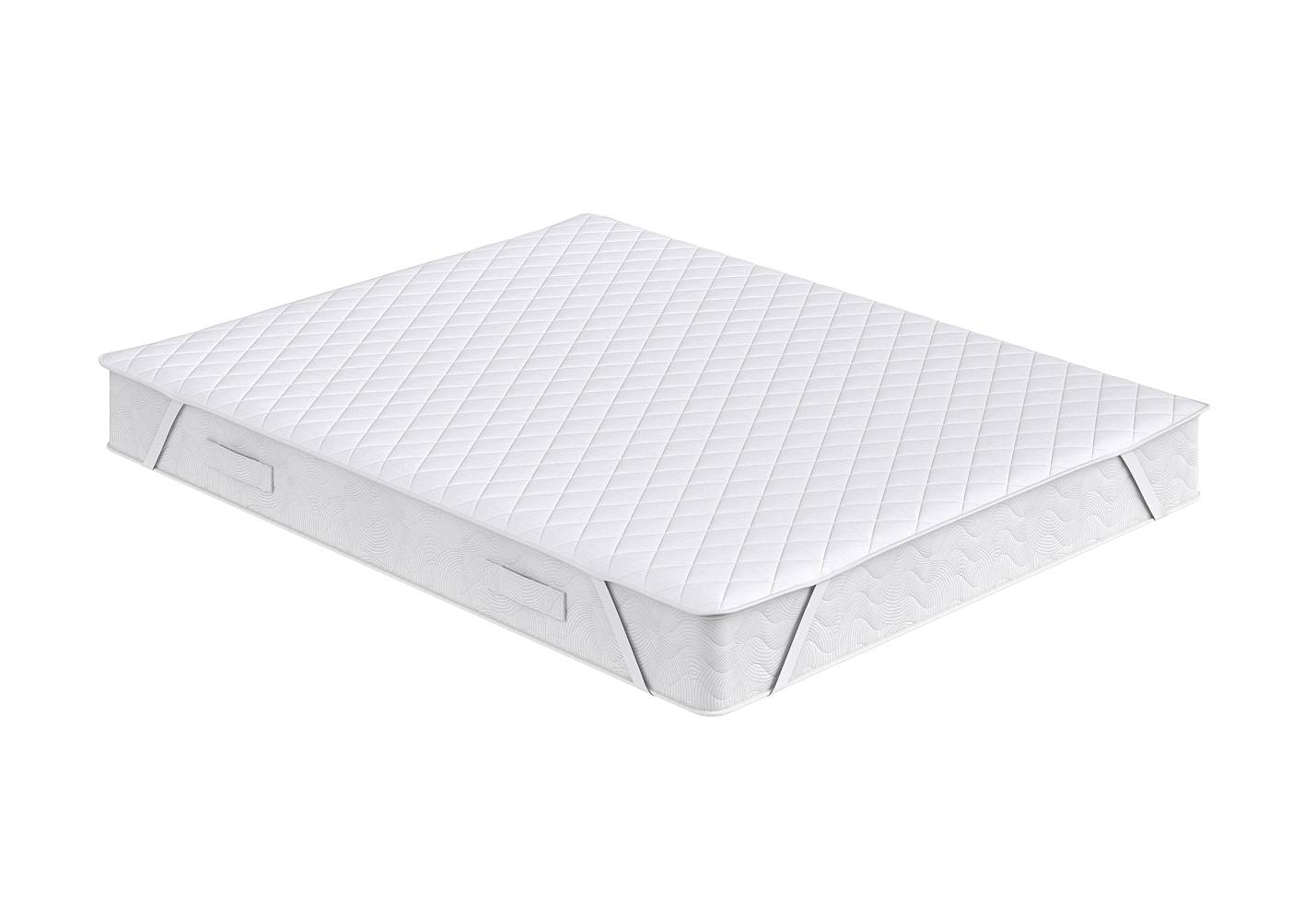 картинка Чехол Protect Simple для матраса 20-1009 Матрасы от производителя ТЕХНОбар