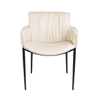 картинка Полукресло Вайб Полукресла от производителя ТЕХНОбар