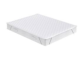 картинка Чехол Protect Simple для матраса 20-1009 Матрасы от производителя ТЕХНОбар