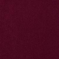 Вивальди 35 Плюм велюр