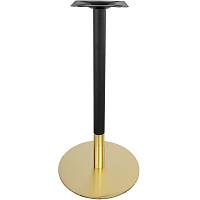 картинка Подстолье металлическое от магазина Одежда+