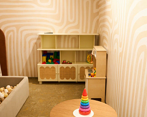 Кафе Чайка18