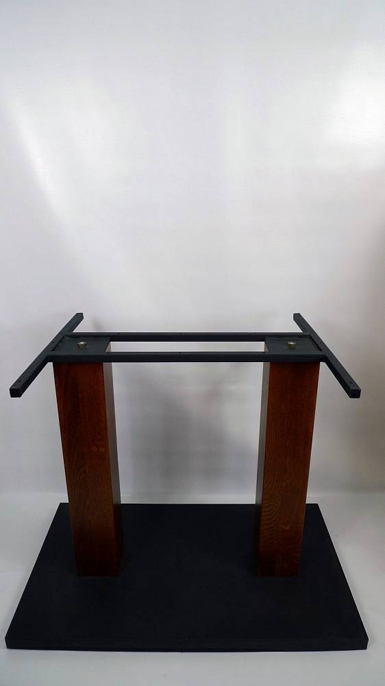 картинка Подстолье Комбинированное Везувий М2 от магазина Одежда+