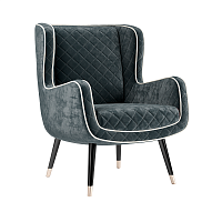 картинка Кресло Доли от магазина Одежда+