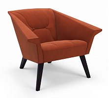 картинка Кресло Сиенна от магазина Одежда+