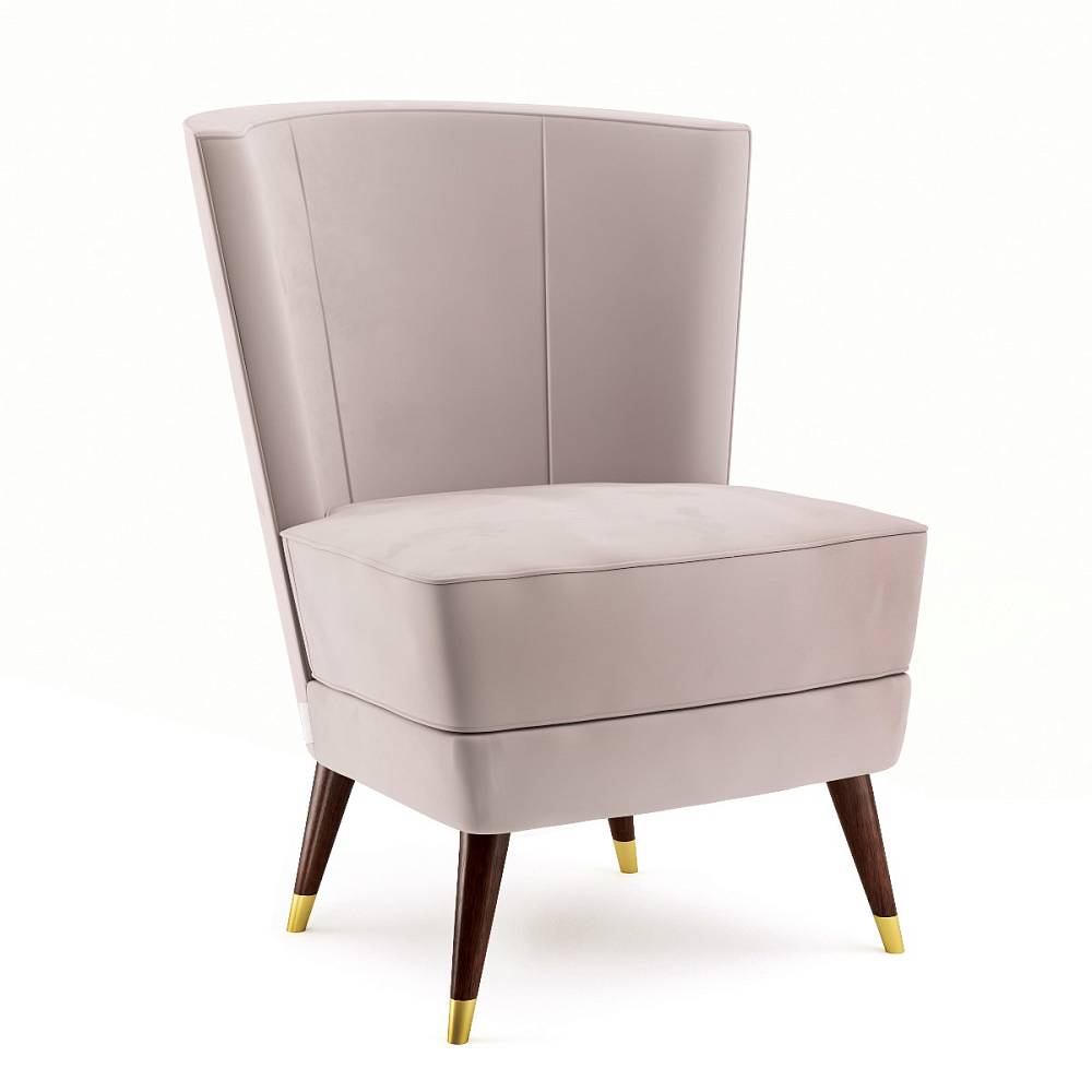 картинка Кресло №8 от магазина Одежда+