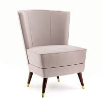 картинка Кресло №8 от магазина Одежда+