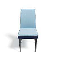 картинка Стул Келли Стулья и полукресла от производителя ТЕХНОбар