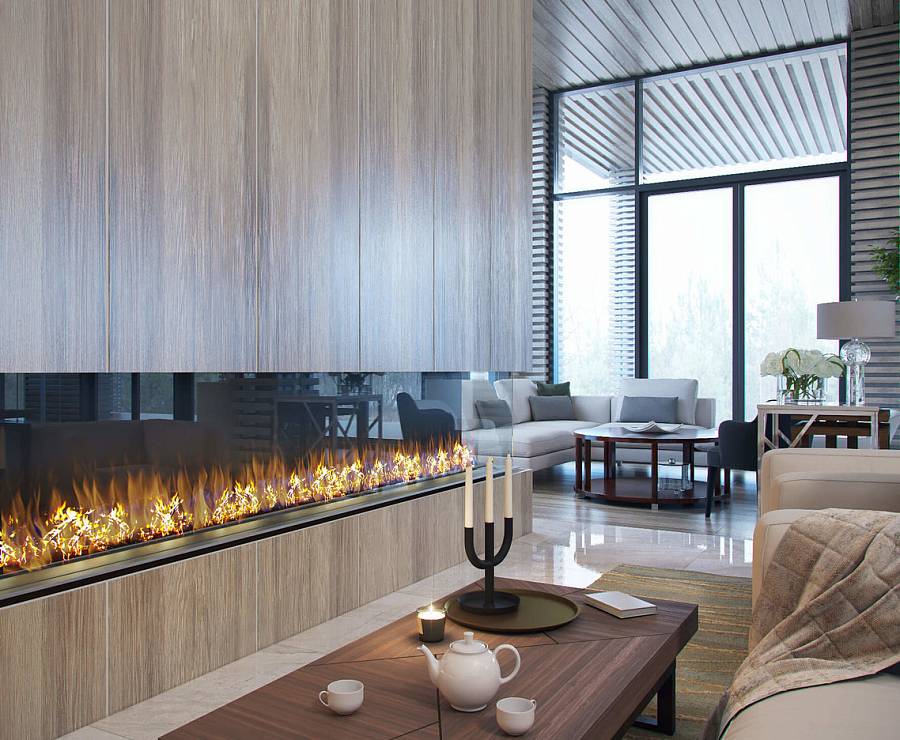 Вилла Плёс 5*18