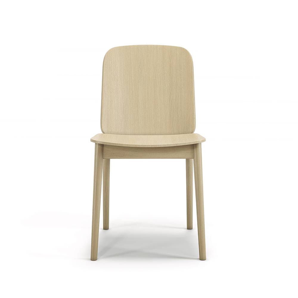 картинка Стул PROP A-4390 Стулья и полукресла от производителя ТЕХНОбар