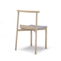 картинка Стул Wox S мягкое сидение Стулья и полукресла от производителя ТЕХНОбар