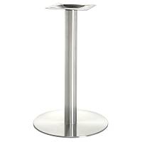 картинка Подстолье стальное от магазина Одежда+