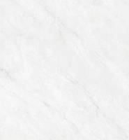 18-S-Белая аврора