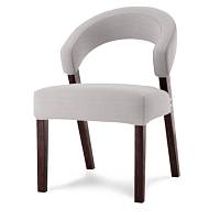 картинка Полукресло Джозеф Полукресла от производителя ТЕХНОбар