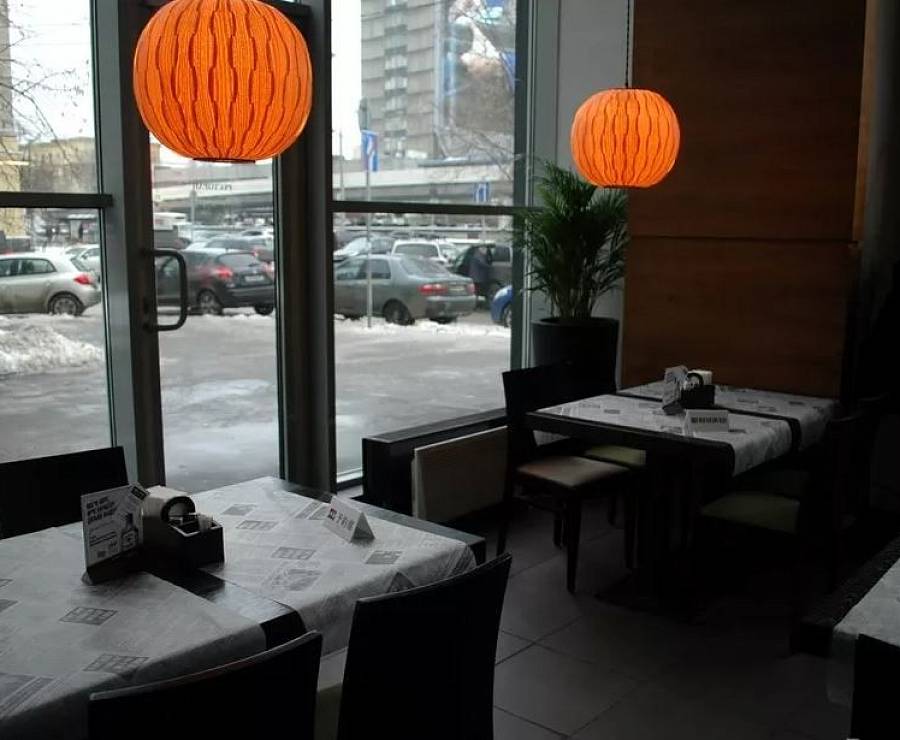 Бар Котлета22