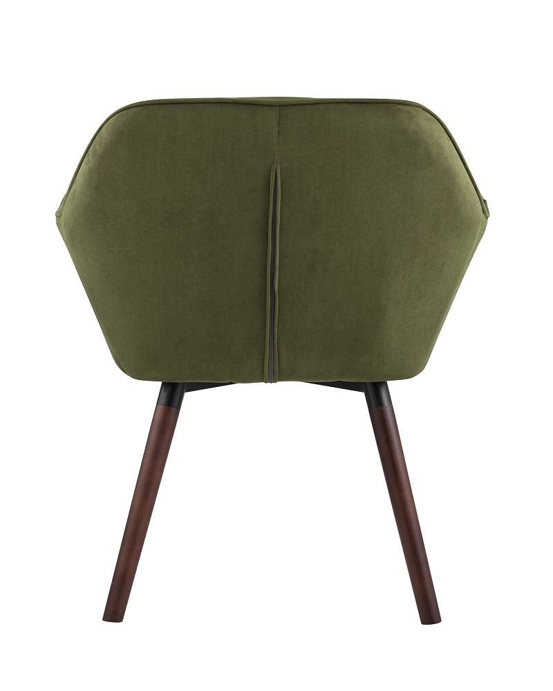 картинка Кресло Брайан от производителя ТЕХНОбар