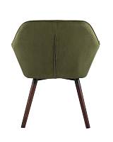 картинка Кресло Брайан от производителя ТЕХНОбар