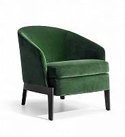 картинка Кресло Гео от производителя ТЕХНОбар