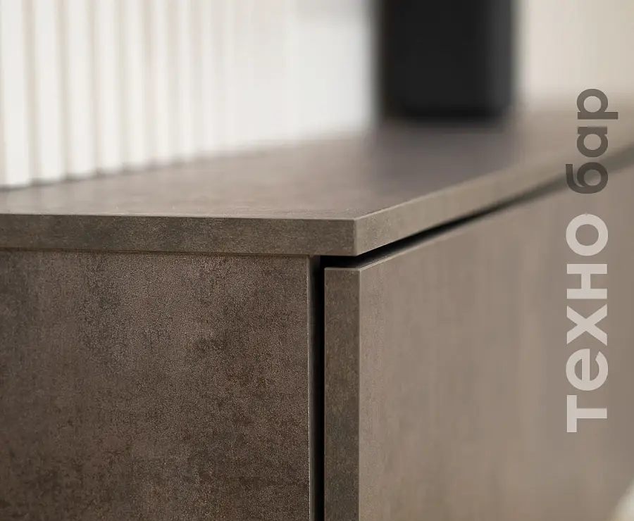 Квартира на проспекте Ленина3