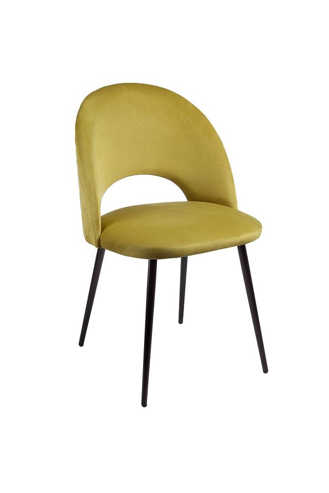 картинка Стул Онда Стулья и полукресла от производителя ТЕХНОбар