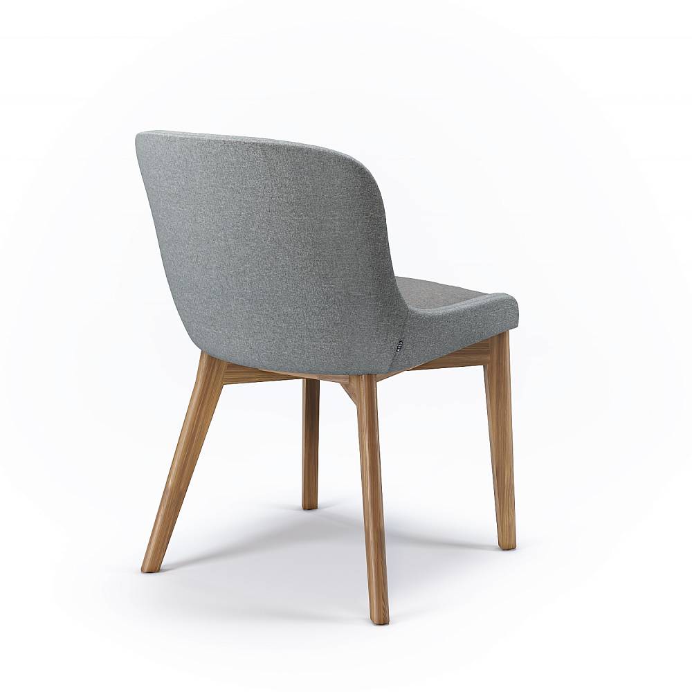 картинка Стул Marco Стулья и полукресла от производителя ТЕХНОбар