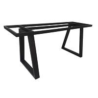 картинка Металлическое подстолье Лофт от магазина Одежда+