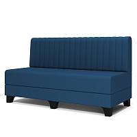 картинка Диван Маттео Диваны от производителя ТЕХНОбар