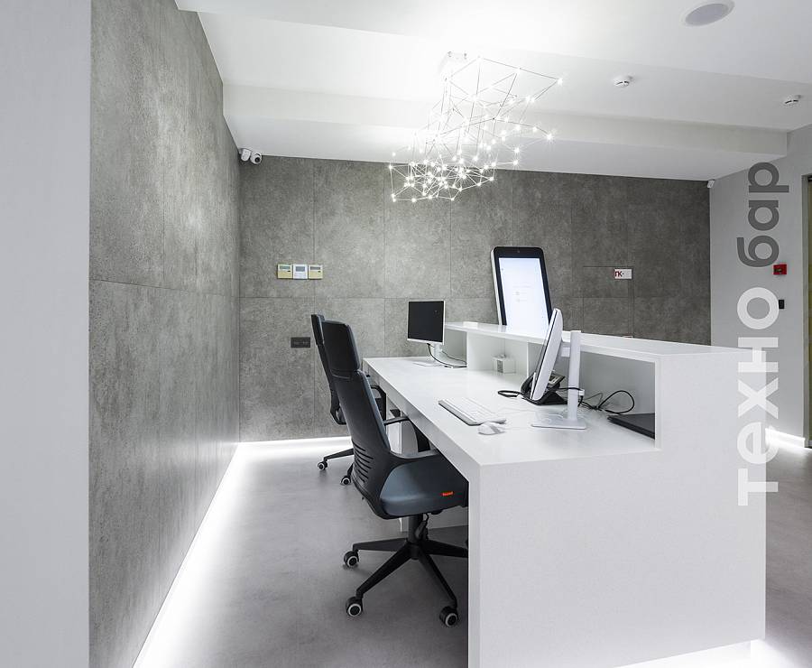 Офис центра развития бизнеса2