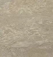 18-S-Эвора бежевая