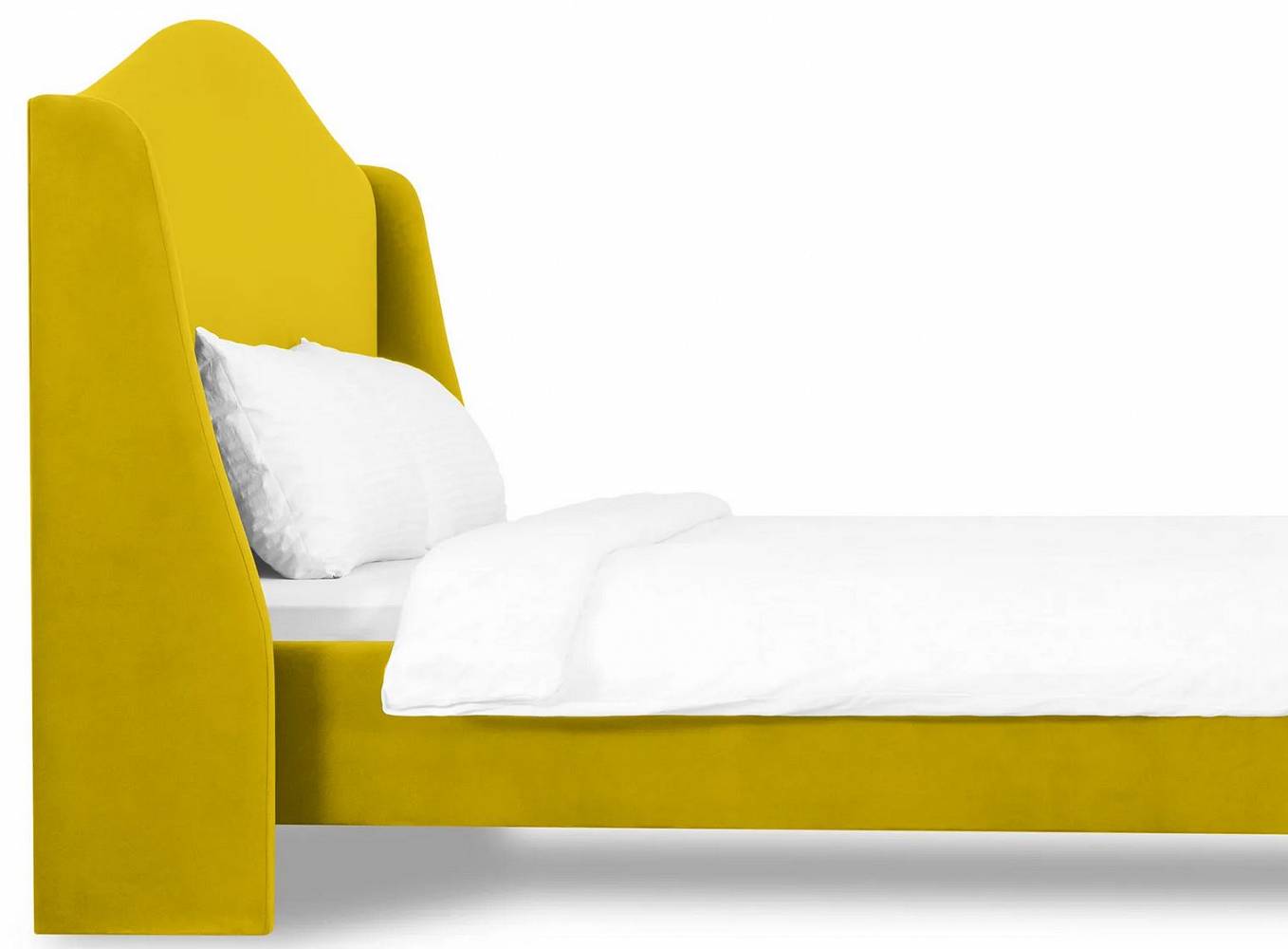 Кровать Вейф 06-6002 для кафе