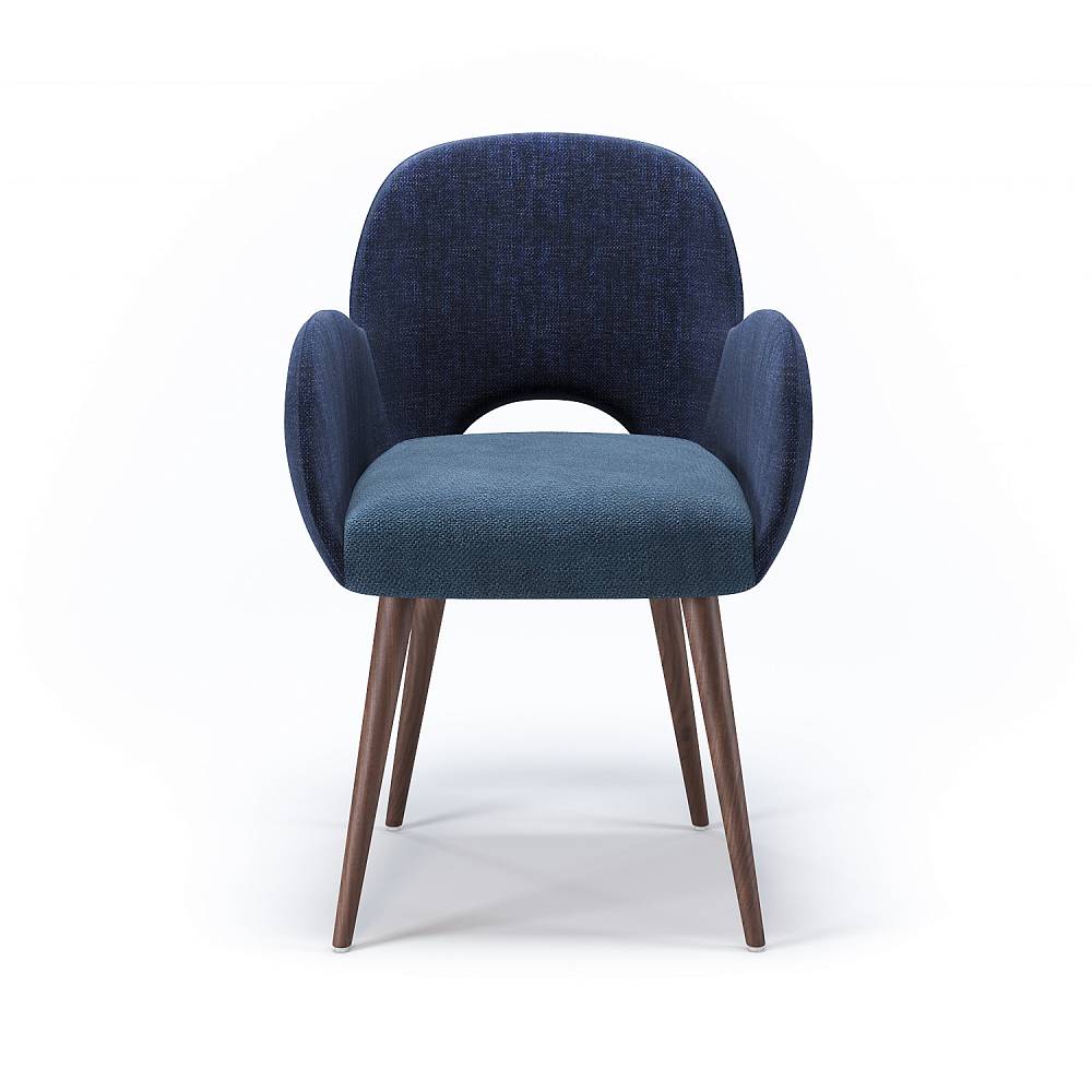 картинка Полукресло Aniva Полукресла от производителя ТЕХНОбар