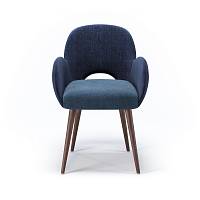 картинка Полукресло Aniva Полукресла от производителя ТЕХНОбар